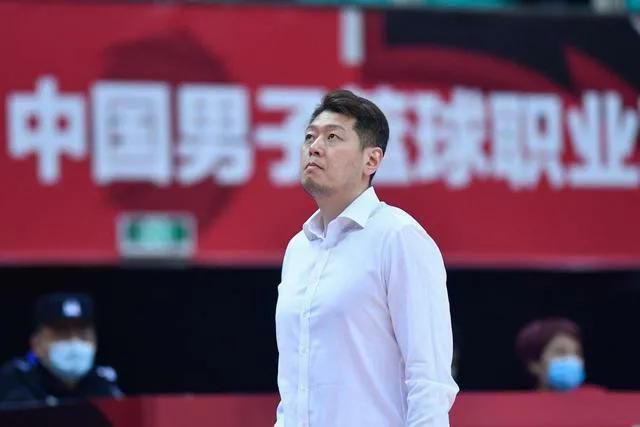 麻豆视频在线